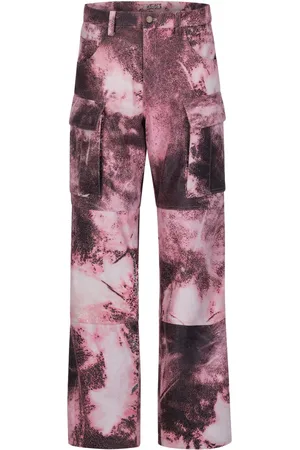 Dancassab Pantalones Dion