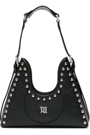 MISBHV Bolsa de hombro Ophelia