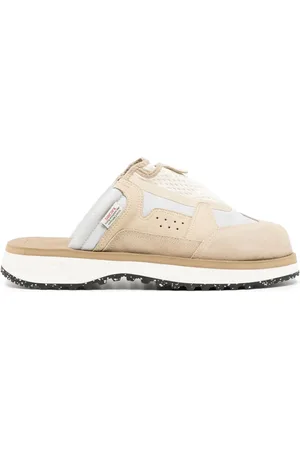 SUICOKE Sandalias Boma