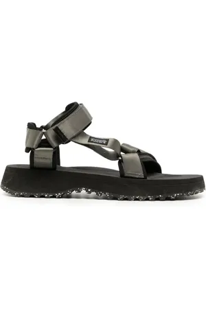 SUICOKE Sandalias Depa-2TRab