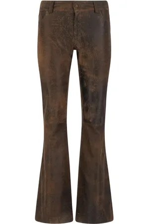 Dancassab Pantalones Rina