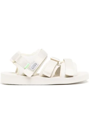 SUICOKE Sandalias Kisee-Cab