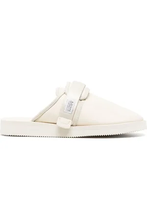 SUICOKE Sandalias Zavo-Cab