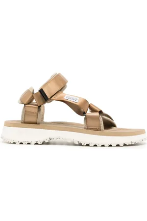 SUICOKE Sandalias Depa-2TRab