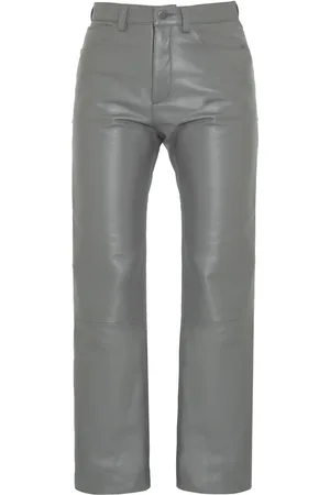 Dancassab Pantalones Ruth