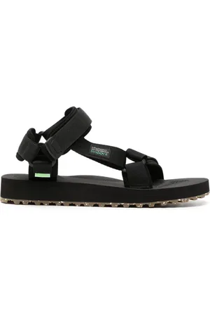 SUICOKE Sandalias Depa-2Cab-Eco