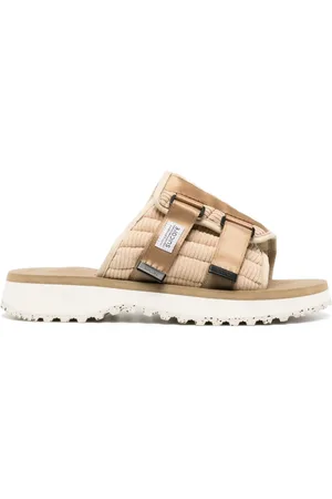 SUICOKE Flip flops Kaw