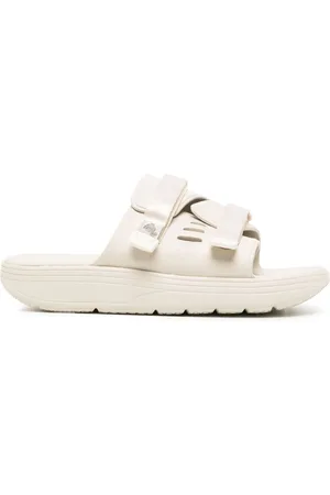 SUICOKE Sandalias Urich