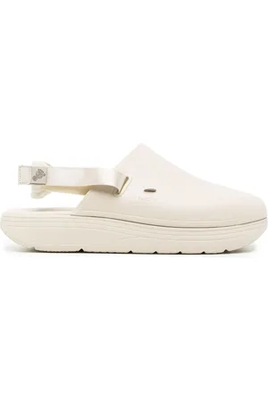 SUICOKE Sandalias Cappo