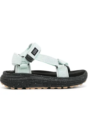 SUICOKE Sandalias Depa Run