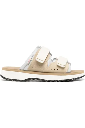 SUICOKE Sandalias Mogi