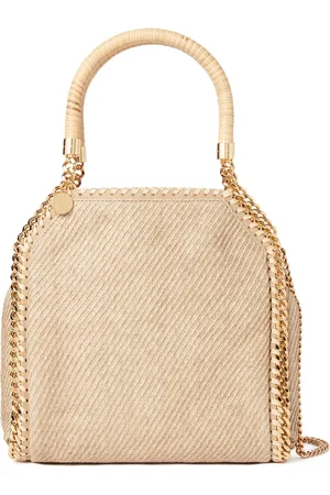 Stella McCartney Tote Falabella mini