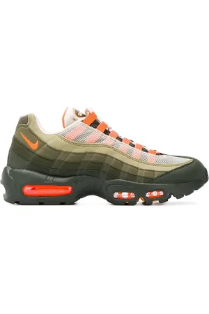 Nike Tenis Air Max 95 OG