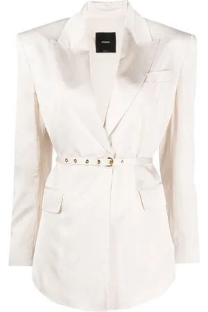 Pinko Blazer Goldeneye