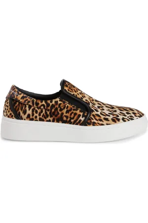 Giuseppe Zanotti Tenis GZ94