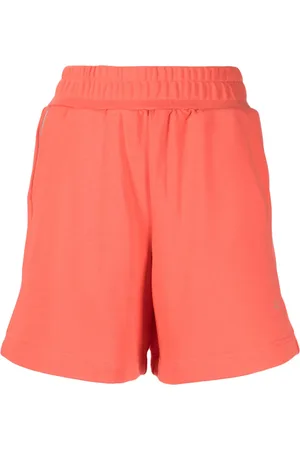 Izzue Shorts elásticos