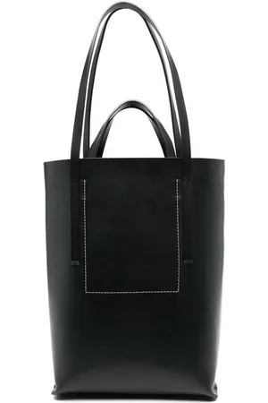 Rick Owens Tote mediana