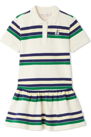 BONPOINT Vestido Damia