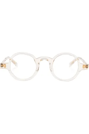MASAHIROMARUYAMA Lentes MM-0088