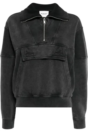 Marant Etoile Sudadera Phenix