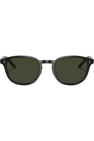 Oliver Peoples Lentes de sol Fairmont