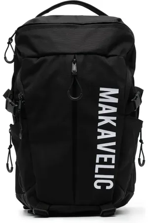 Makavelic Mochila Squad Screener