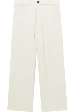 FIVE CM Pantalones anchos