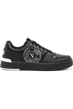 VERSACE Tenis Starlight