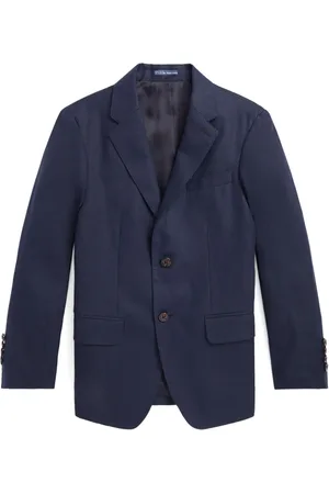 Ralph Lauren Blazer con botones
