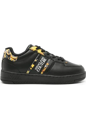 VERSACE Tenis Meyssa