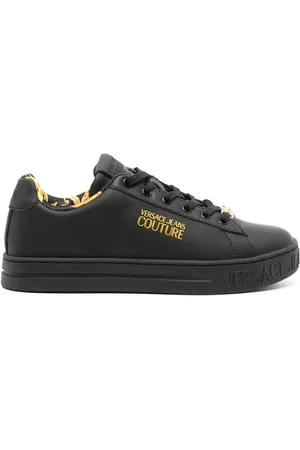 VERSACE Tenis Court 88