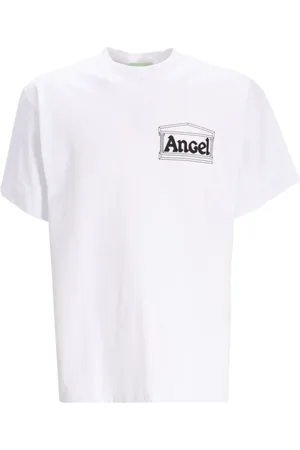 ARIES Playera Angel