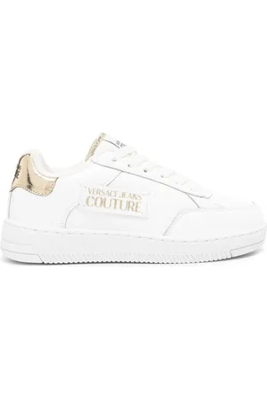 VERSACE Tenis Meyssa