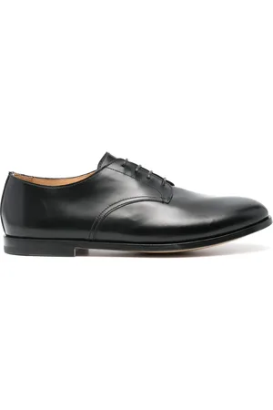 Premiata Zapatos oxford