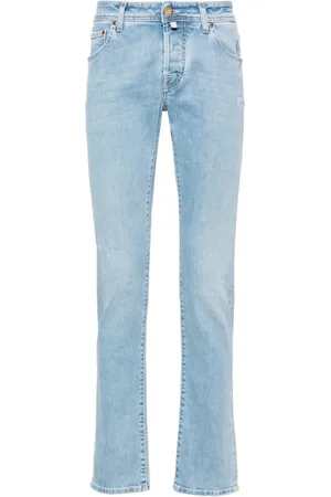 Jacob Cohen Jeans Nick