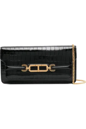 Tom Ford Bolsa de hombro Whitney