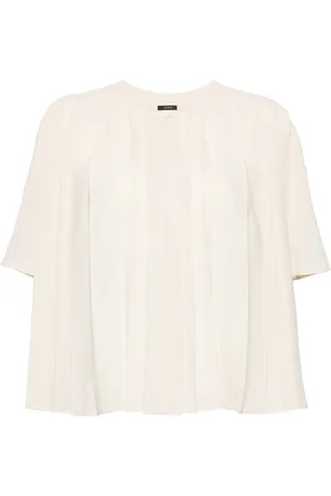 Joseph Blusa Bouloi