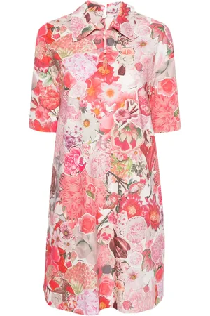 Marni Vestido Kleid