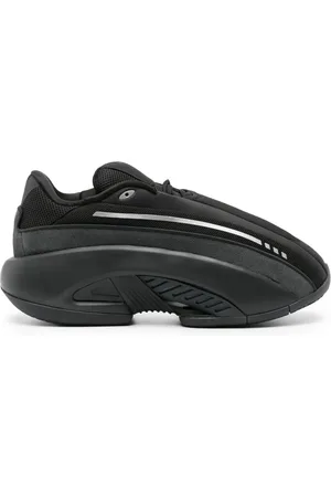 adidas Tenis Mad Iiinfinity