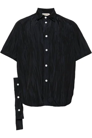 Namacheko Camisa Ven