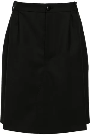 Namacheko Shorts Tidan