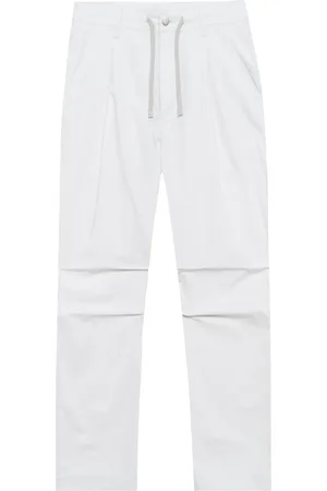 JOHN ELLIOTT Pantalones Studio