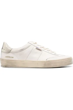 Golden Goose Tenis Soul Star