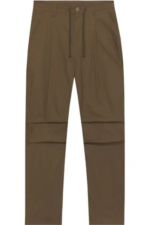 JOHN ELLIOTT Pantalones Studio