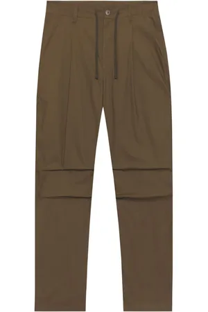 JOHN ELLIOTT Pantalones Studio
