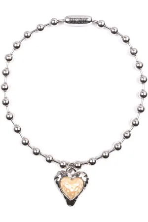 Julietta Collar Penny Lace