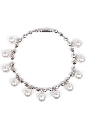 Julietta Collar Bellatrix