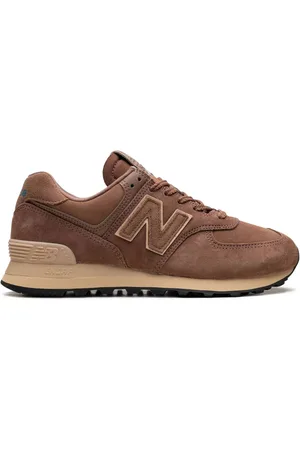 Ml574nff best sale