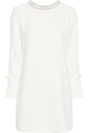 Sachin & Babi Vestido corto Parker