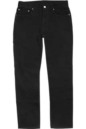 Ralph Lauren Jeans Varick